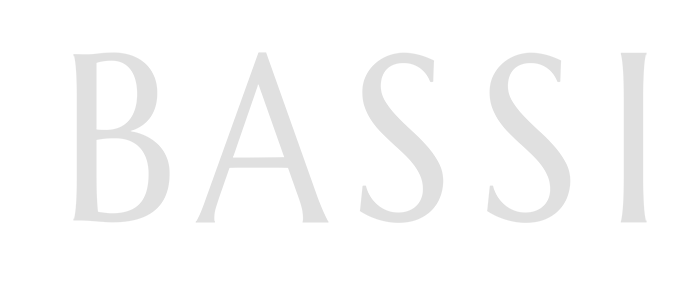 Bassi